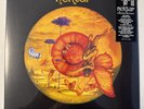 NEKTAR RSD 2025 REMEMBER THE FUTURE FACTORY SEALED LP HYPE 1000 ONLY  REMIX