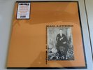 Bad Livers - Delusions Of Banjer SOLAR FLARE RSD 2025 Vinyl Record Store Day