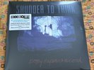 Shudder To Think Pony Express Record LP 2025 Record Store Day RSD *SAFE SHIP*
