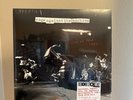 RAGE AGAINST THE MACHINE LIVE ON TOUR 1993 2LP RSD 2025 RECORD STORE DAY