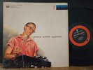 Eddie Costa Quintet 1957 Mode Records 118 Mono Art Farmer Phil Woods Paul Motian