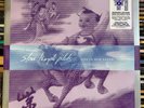STONE TEMPLE PILOTS - LIVE IN NEW HAVEN 1994  - RSD 2025 VINYL RECORD