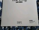 Sam Fender Me And The Dog 12”vinyl Record Store Day 2025 Rsd