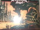 Seventh Angel - The Torment 12
