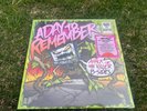 A Day To Remember Attack Of The Killer B-Sides 10” Vinyl Record Store Day RSD 25