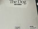 Sam Fender - Me and The Dog  Exclusive EP  6 Tracks Vinyl  Rsd 2025 NEW / Sealed