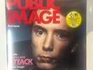 Public Image Limited - First Issue (Record Store Day RSD 2025) Pime