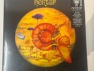 Nektar - Remember The Future 50th Anniv. RSD 2025 Vinyl Record Store Day