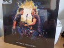 The Killers/Bruce Springsteen LIVE Encore At The Garden RSD 2025 Vinyl LP Sealed