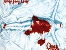 DEICIDE “Once Upon The Cross” LP RECORD STORE DAY New