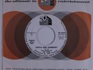 Fuzz Garage Psych 45 RIDERS OF THE MARK Gotta Find... 20TH CENTURY-FOX NM HEAR e