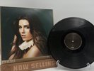 Ryn Weaver - The Fool Vinyl LP