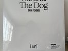 Sam Fender - Me And The Dog Ep Vinyl LP Record Store Day 2025 Exclusive
