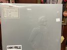 Lou Reed - Metal Machine Music - 50th - SILVER RSD 2025 Vinyl Record Store Day