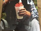Waxahatchee - Much Ado About Nothing & Mud RSD 2025 Vinyl Record Store Day