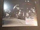Rage Against The Machine Live On Tour 1993 2Lp RSD 2025 Limited Edition New
