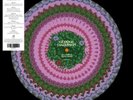 GEORGE HARRISON - ALL THINGS MUST PASS (ZOETROPE RSD 2025 EDITION) VINYL 3LP