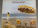 NEIL YOUNG - ON THE BEACH VINYL LP. Ex/Ex. Original pressing. 1974 Reprise.