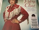 Patsy Cline, Imagine That   Record Store Day 2025 RSD   2 X VINYL Sealed
