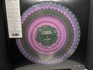 GEORGE HARRISON ALL THINGS MUST PASS ZOETROPE RSD 2025 EDITION VINYL #0697