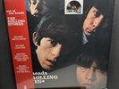 SEALED - The Rolling Stones Out Of Our Heads (US) -  Vinyl LP - RSD 2025