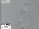 Lou Reed - Metal Machine Music 50TH ANNIVERSARY RSD 2025 2xLP Silver