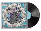 NICK MASON SAUCERFUL OF SECRETS - ECHOES - LIVE - RSD 2025 - 12”