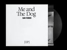 Sam Fender- Me and The Dog EP - RECORD STORE DAY 2025