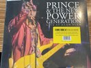 PRINCE & The New Power Generation Live At Glam Slam Yellow Vinyl LP RSD 2025 NEW