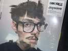 Joywave Blue & Yellow How Do You Feel Now 10th Vinyl RSD 2025 Record Store Day