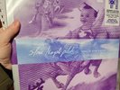 STONE TEMPLE PILOTS LIVE IN NEW HAVEN 1994 2LP RSD 2025 RECORD STORE DAY
