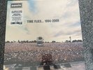 Oasis Time Flies…1994-2009 Vinyl 4x LP RSD Record Store Day 2025 10106