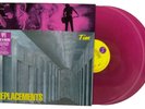 THE REPLACEMENTS Tim What A Mess LP RSD Record Store Day 2025