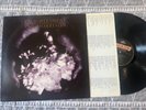 VAN MORRISON ENLIGHTENMENT 1990  VINYL LP VG++/NM-  BUY MORE SAVE ON SHIPPIN