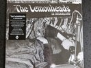 The Lemonheads - Lemonheads In Dreamland WHITE RSD 2025 Vinyl Record Store Day