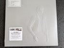 Lou Reed - Metal Machine Music (Record Store Day RSD 2025)