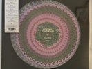 George Harrison All Things Must Pass 3x LP Record Store Day RSD 2025 #2396