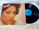 ANNA VISSI - MONO I AGAPI - EUROVISION 1982 - RARE EDITION ORIGINAL LP Cyprus