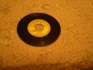 ELVIS PRESLEY MYSTERY TRAIN SUN 223 RAB ORIGINAL 45 RPM