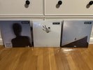 Daniel Caesar Case Study 01 Freudian Pilgrims Paradise /500 /1000 /1500 Bundle