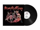Slayer Show No Mercy LP Vinyl 157911 NEW