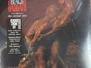 Black Sabbath The Eternal Idol Vinyl LP RSD 2025 Record Store Day Tony Martin