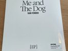 Sam Fender - Me and The Dog EP Vinyl  Rsd 2025 NEW Sealed