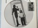 Fleetwood Mac Picture Disc RSD Vinyl 2025 Record Store Day 50th Anniversary