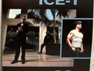Ice-T  OG
