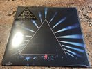 Roger Waters Dark Side Of The Moon Redux Live RSD (PINK) Vinyl