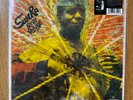 Sun Ra - Stray Voltage (Record Store Day RSD 2025)