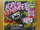 A Day To Remember - Attack of the Killer B-Sides (Record Store Day RSD 2025)