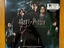 John Williams - Harry Potter and the Goblet of Fire (Record Store Day RSD 2025)