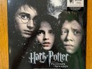 John Williams - Harry Potter and the Prisoner of Azkaban (Record Store Day 2025)